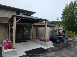1-34777 Bayfield River Road  Bluewater, ON N0M 1G0