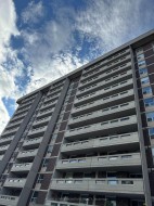 1210-60 INVERLOCHY Boulevard  Markham, ON L3T 4T7