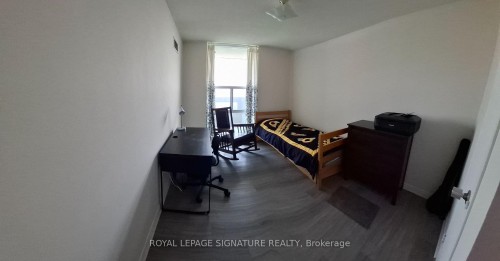 1210-60 Inverlochy Boulevard, Markham, ON - Indoor
