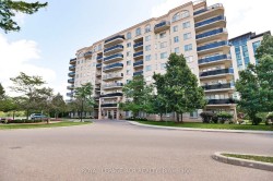 304-10 Dayspring Circle S Brampton, ON L6P 1B9