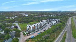 303D-16 Melbourne Avenue  St. Catharines, ON L2P 3J8