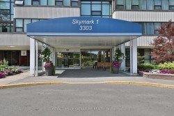 1402-3303 Don Mills Road Toronto, ON M2J 4T6