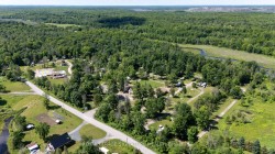 178 KOA Campground Road  Marmora And Lake, ON K0K 2M0