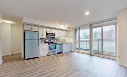 904-33 Bay Street  Toronto, ON M5J 2Z3