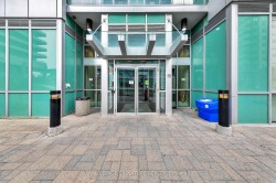 3005-70 Town Centre Court  Toronto, ON M1P 0B2