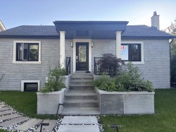Main+ Unit 1-64 Twenty Third Street  Toronto, ON M8V 3N1