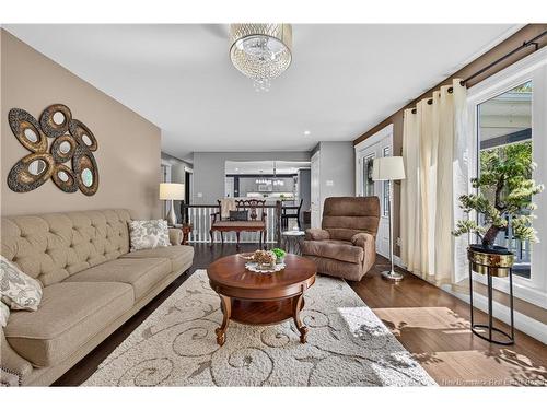 5453 Rte 108, Derby Junction, NB 