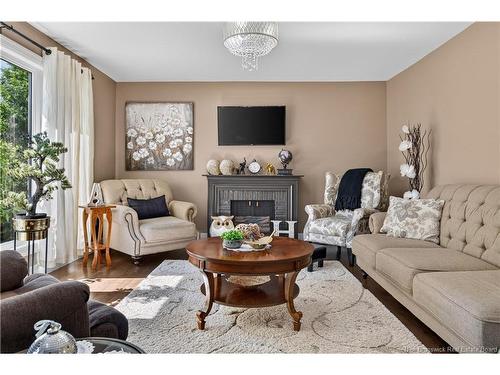 5453 Rte 108, Derby Junction, NB 