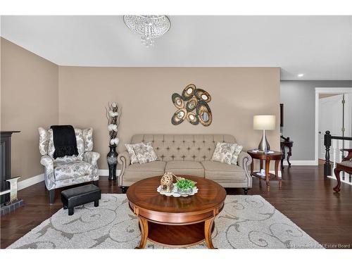 5453 Rte 108, Derby Junction, NB 