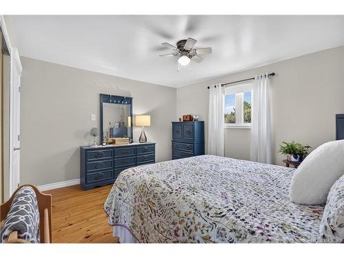 5453 Rte 108, Derby Junction, NB 