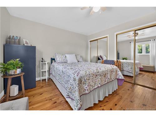 5453 Rte 108, Derby Junction, NB 