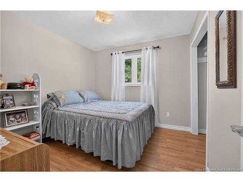 5453 Rte 108, Derby Junction, NB 