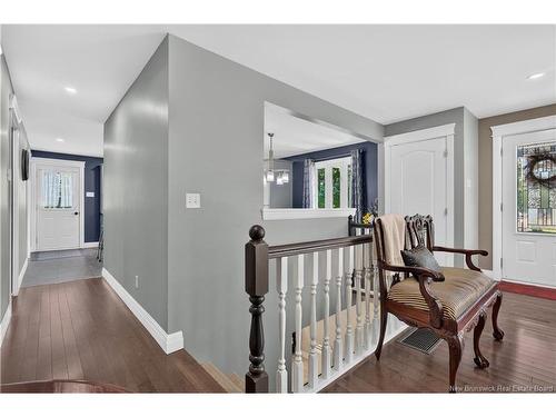 5453 Rte 108, Derby Junction, NB 