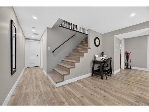5453 Rte 108, Derby Junction, NB 