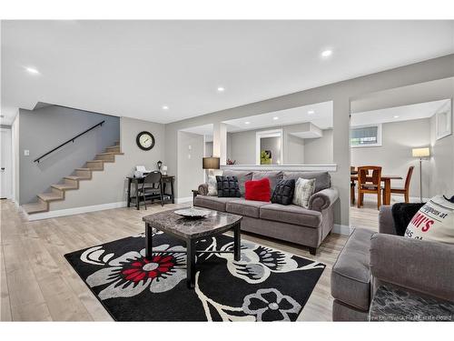5453 Rte 108, Derby Junction, NB 