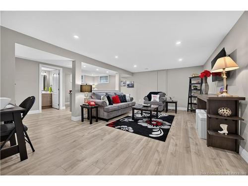 5453 Rte 108, Derby Junction, NB 