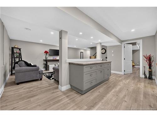 5453 Rte 108, Derby Junction, NB 