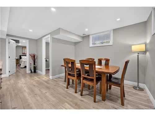 5453 Rte 108, Derby Junction, NB 