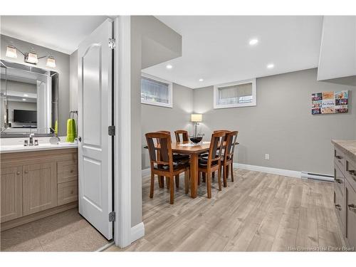 5453 Rte 108, Derby Junction, NB 