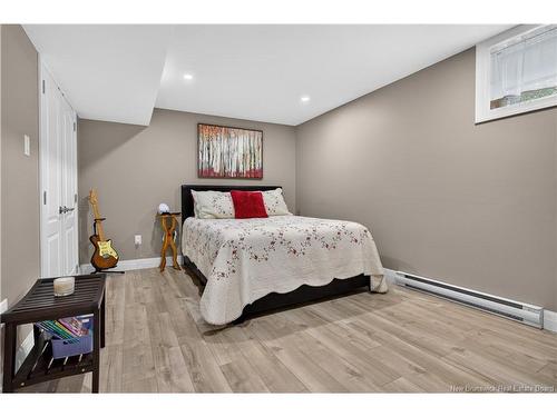 5453 Rte 108, Derby Junction, NB 