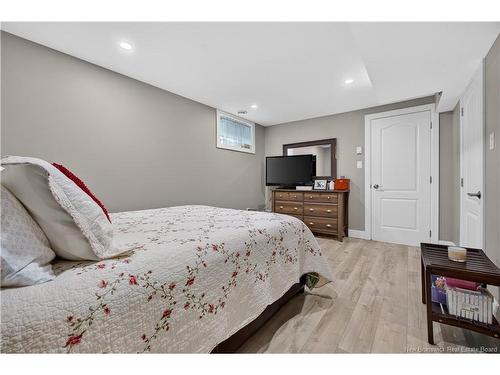 5453 Rte 108, Derby Junction, NB 