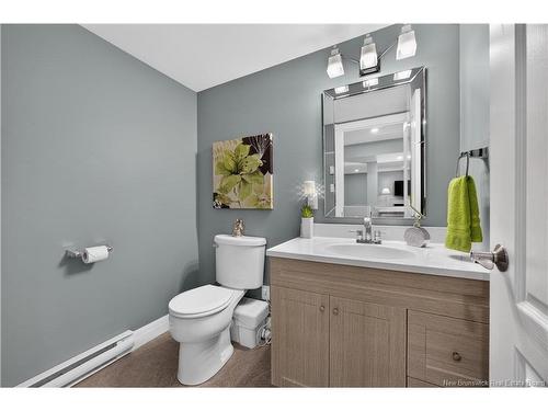 5453 Rte 108, Derby Junction, NB 