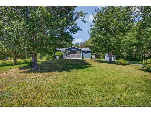 5453 Rte 108, Derby Junction, NB 