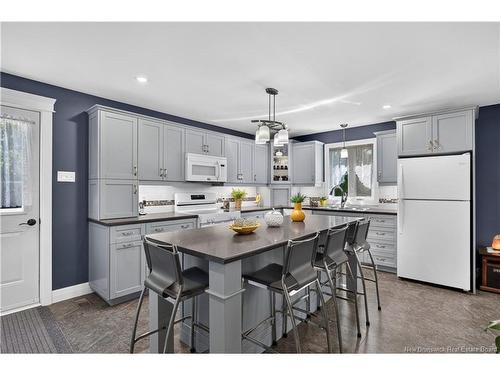 5453 Rte 108, Derby Junction, NB 