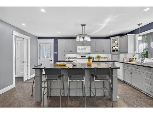 5453 Rte 108, Derby Junction, NB 