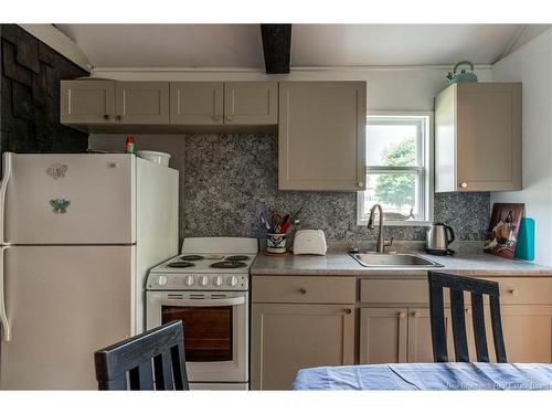 130 Alma Leblanc St, Grande-Digue, NB 