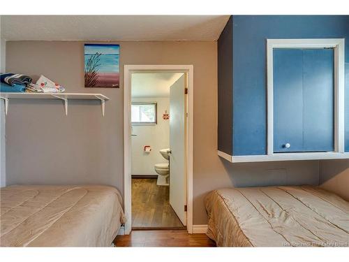 130 Alma Leblanc St, Grande-Digue, NB 