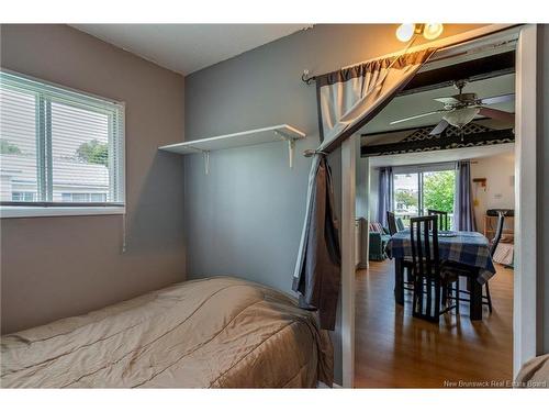 130 Alma Leblanc St, Grande-Digue, NB 