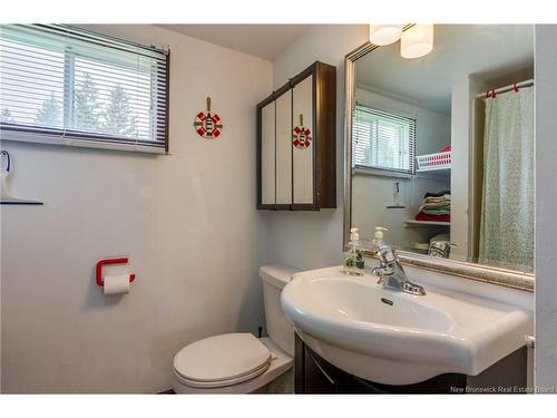 130 Alma Leblanc St, Grande-Digue, NB 