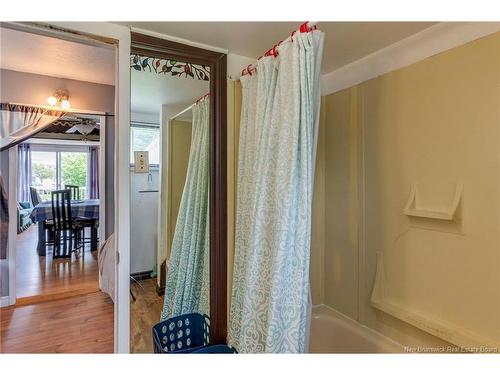 130 Alma Leblanc St, Grande-Digue, NB 