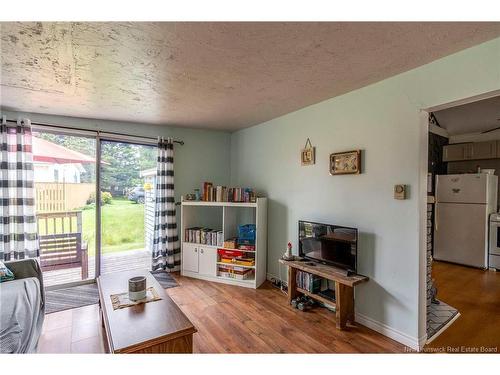 130 Alma Leblanc St, Grande-Digue, NB 