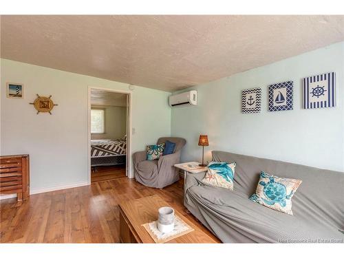 130 Alma Leblanc St, Grande-Digue, NB 