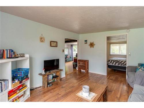 130 Alma Leblanc St, Grande-Digue, NB 