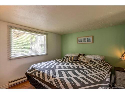 130 Alma Leblanc St, Grande-Digue, NB 
