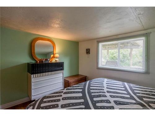 130 Alma Leblanc St, Grande-Digue, NB 