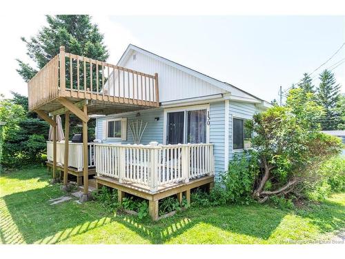 130 Alma Leblanc St, Grande-Digue, NB 