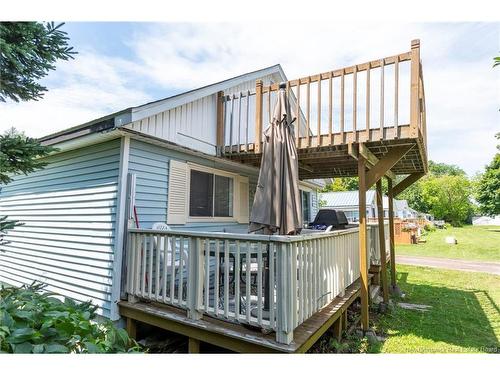 130 Alma Leblanc St, Grande-Digue, NB 