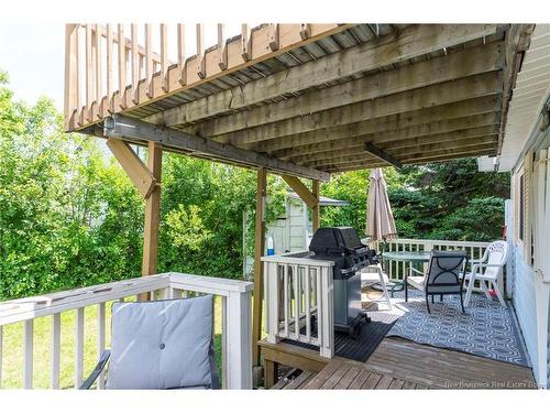 130 Alma Leblanc St, Grande-Digue, NB 