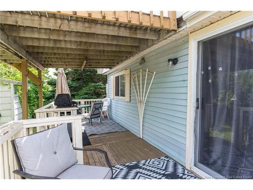 130 Alma Leblanc St, Grande-Digue, NB 