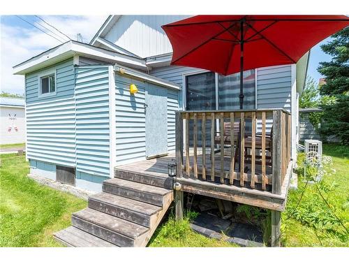 130 Alma Leblanc St, Grande-Digue, NB 