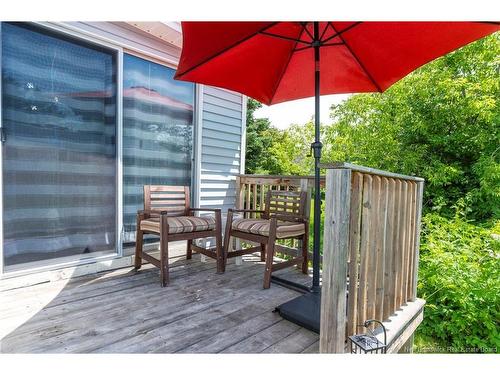 130 Alma Leblanc St, Grande-Digue, NB 