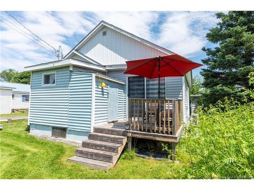 130 Alma Leblanc St, Grande-Digue, NB 