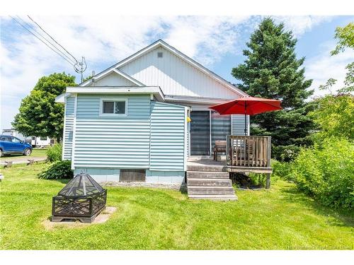 130 Alma Leblanc St, Grande-Digue, NB 