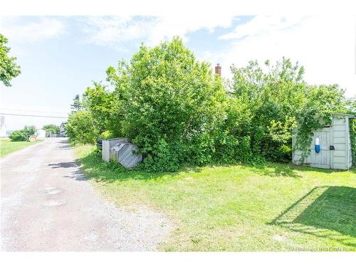 130 Alma Leblanc St, Grande-Digue, NB 