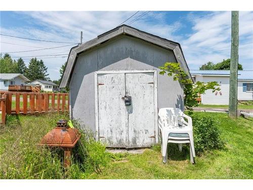 130 Alma Leblanc St, Grande-Digue, NB 