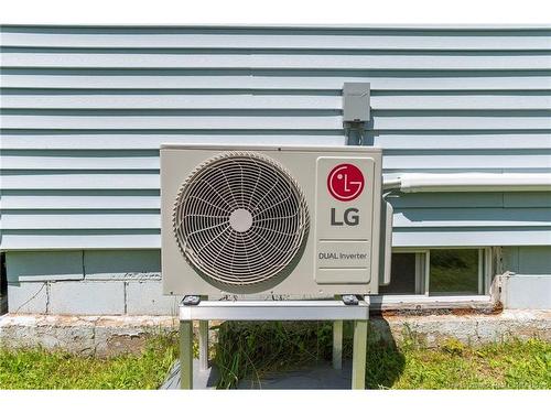 130 Alma Leblanc St, Grande-Digue, NB 
